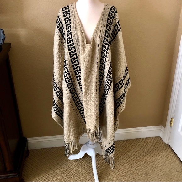 Free People Other - Free people tunic